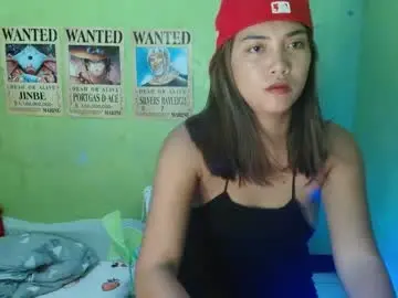 Chaturbate Live Porn of sexy_enya