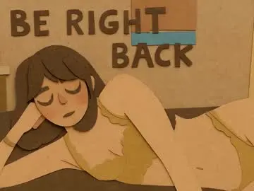 Chaturbate Private Sex Chat of shygaze