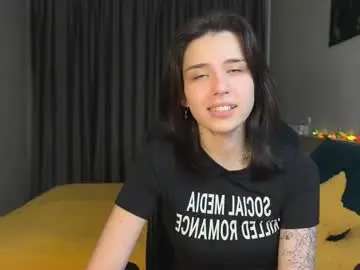 Chaturbate Best live sex cam show of shygaze