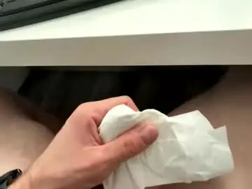 Chaturbate Live Sex Cam of snap2509