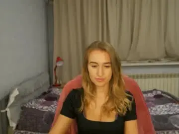 Chaturbate Sex Cam of sophilorens