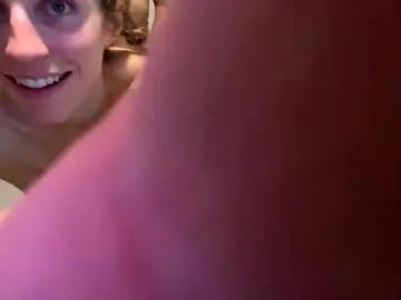 Chaturbate Best Webcam of speedracer520