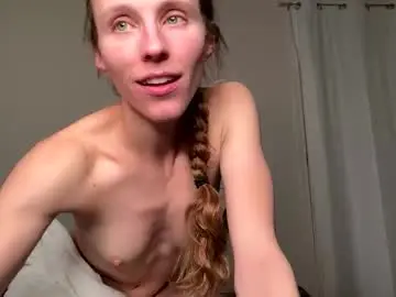 Chaturbate Private Sex Chat of speedracer520