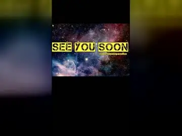 Chaturbate Sex Chat of sportsmansparadise