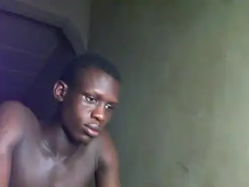 Chaturbate Private Sex Chat of sunnyjohn447