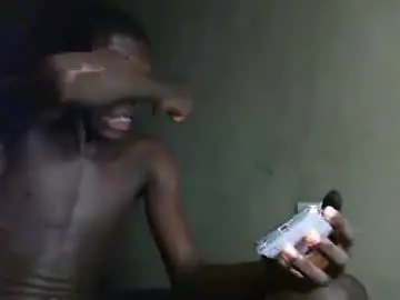 Chaturbate Best live sex cam show of sunnyjohn447