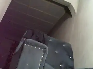 Chaturbate Sex Cam of sunnyjohn447