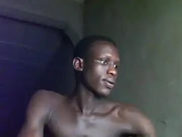 Chaturbate Sex Cam of sunnyjohn447