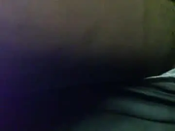 Chaturbate Live Sex of sunnyjohn447