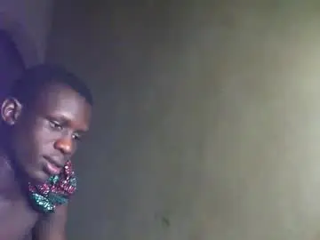 Chaturbate Free Porn Cam of sunnyjohn447