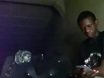 Chaturbate Live Sex of sunnyjohn447