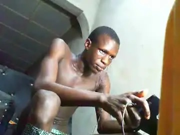 Chaturbate Free Porn Cam of sunnyjohn447