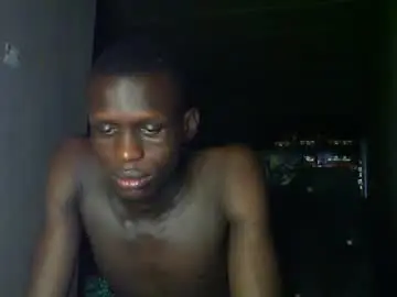 Chaturbate Adult Webcams of sunnyjohn447