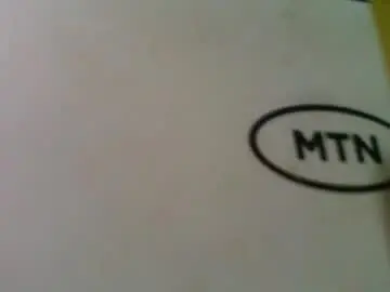 Chaturbate Best live sex cam show of sunnyjohn447