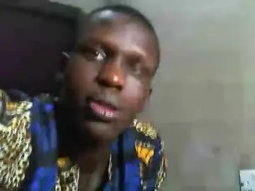 Chaturbate Adult Video Chat of sunnyjohn447