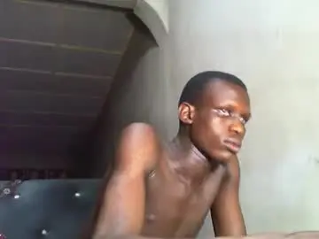 Chaturbate Best Webcam of sunnyjohn447