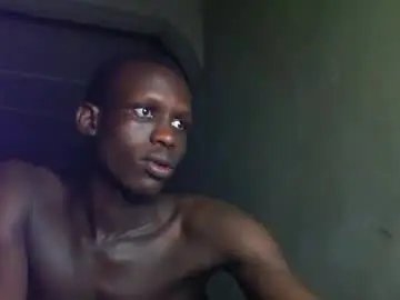 Chaturbate Adult Webcams of sunnyjohn447