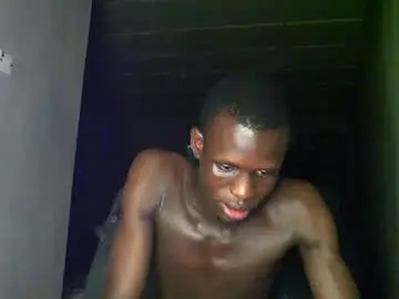 Chaturbate Free Live Porn of sunnyjohn447