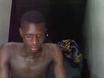 Chaturbate Sex Chat of sunnyjohn447