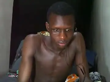 Chaturbate Sex Chat of sunnyjohn447