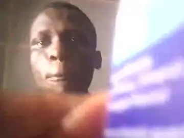 Chaturbate Live Sex of sunnyjohn447