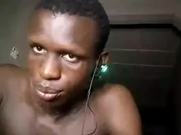 Chaturbate Live Sex of sunnyjohn447