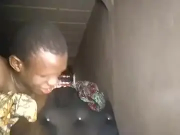 Chaturbate Best live sex cam show of sunnyjohn447