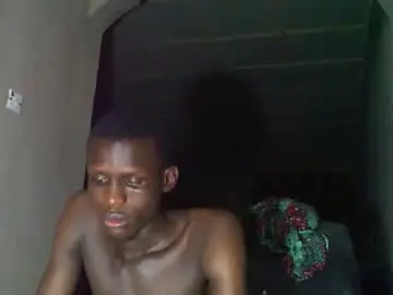 Chaturbate Live Sex of sunnyjohn447