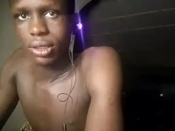 Chaturbate Adult Webcam of sunnyjohn447