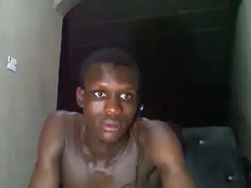 Chaturbate Sex Chat of sunnyjohn447