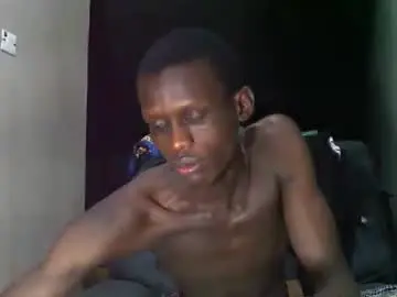 Chaturbate Adult Webcam of sunnyjohn447