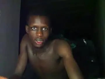 Chaturbate Best live sex cam show of sunnyjohn447