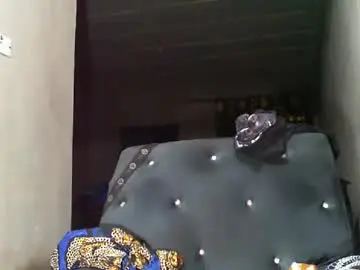 Chaturbate Watch Live Sex Cams of sunnyjohn447