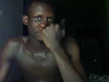 Chaturbate Adult Webcams of sunnyjohn447