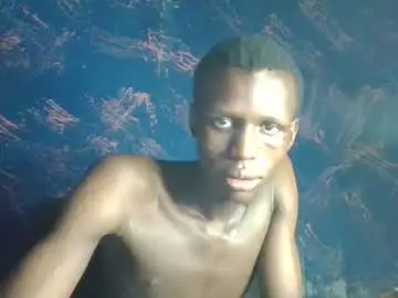 Chaturbate Free Live Porn of sunnyjohn447