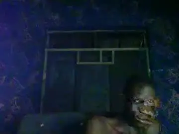 Chaturbate Watch Live Sex Cams of sunnyjohn447