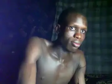 Chaturbate Adult Webcam of sunnyjohn447