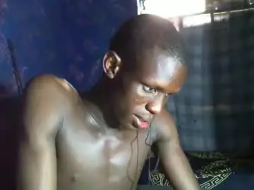 Chaturbate Free Porn Cam of sunnyjohn447