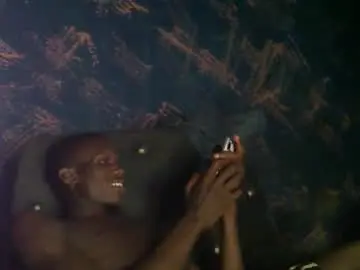 Chaturbate Live Sex Cam of sunnyjohn447