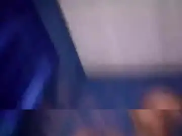 Chaturbate Live Sex of sunnyjohn447