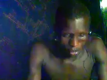 Chaturbate Adult Webcam of sunnyjohn447