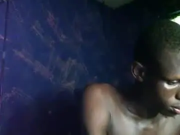 Chaturbate Private Sex Chat of sunnyjohn447