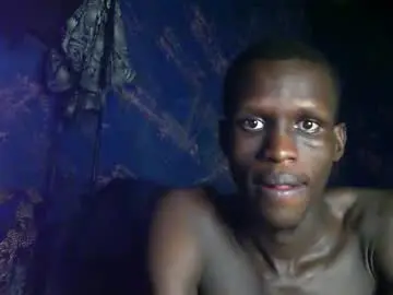 Chaturbate Adult Video Chat of sunnyjohn447