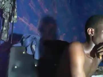 Chaturbate Adult Webcams of sunnyjohn447