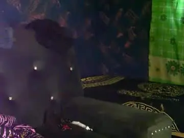 Chaturbate Best live sex cam show of sunnyjohn447