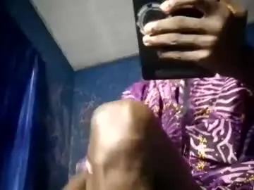 Chaturbate Nude Webcam of sunnyjohn447