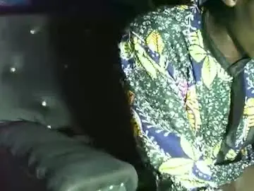 Chaturbate Best Webcam of sunnyjohn447