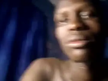 Chaturbate Adult Webcam of sunnyjohn447