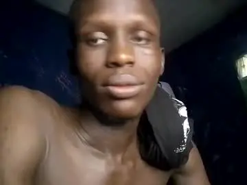 Chaturbate Free Live Porn of sunnyjohn447