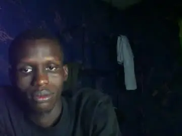 Chaturbate Adult Webcams of sunnyjohn447